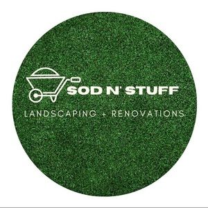 Meet your Posher, Darren